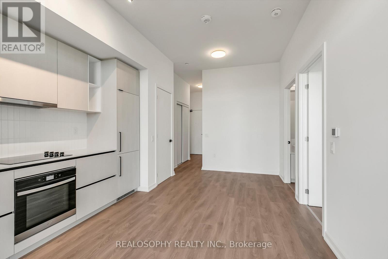 706 - 1285 Dupont Street, Toronto, ON - Indoor