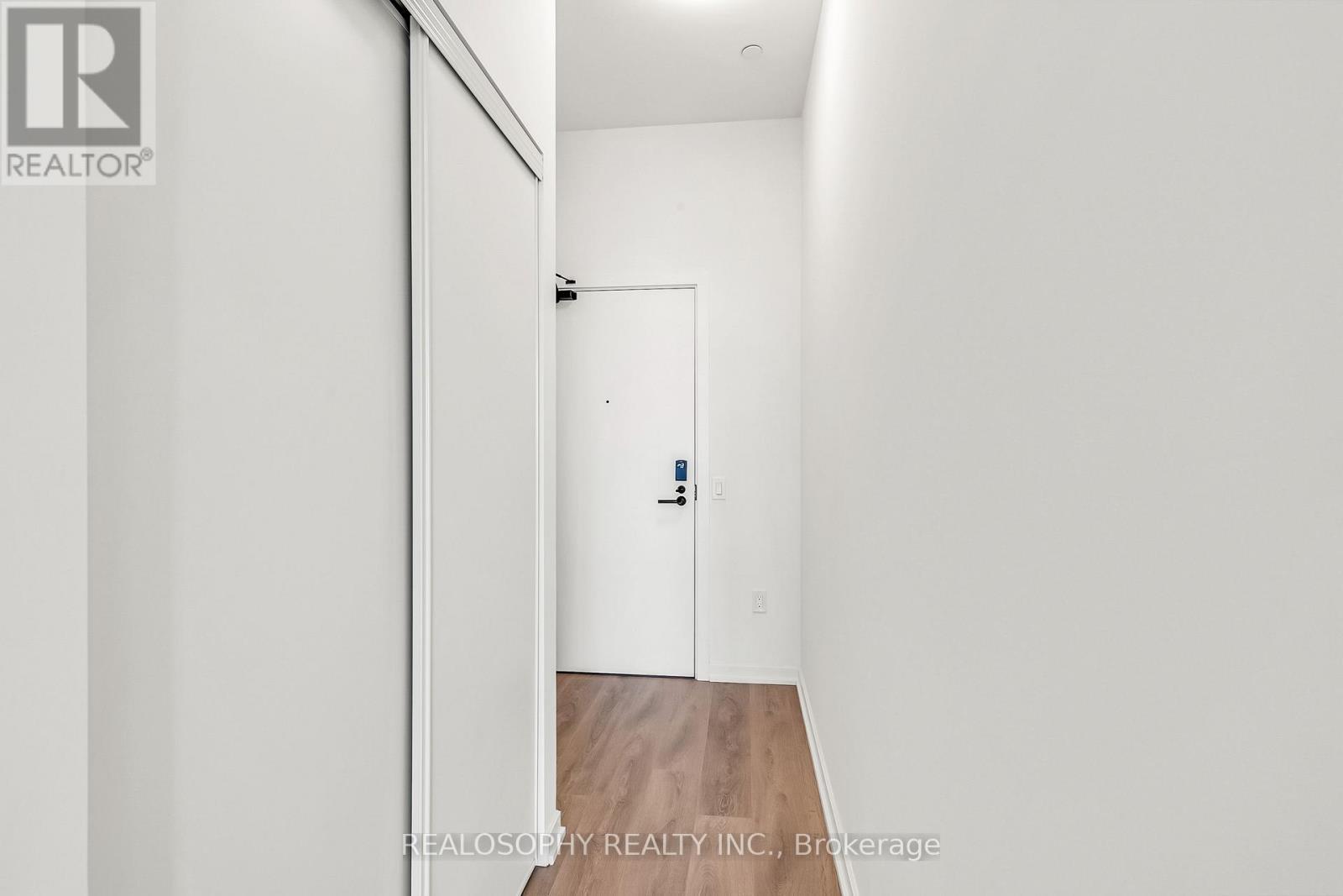 706 - 1285 Dupont Street, Toronto, ON -