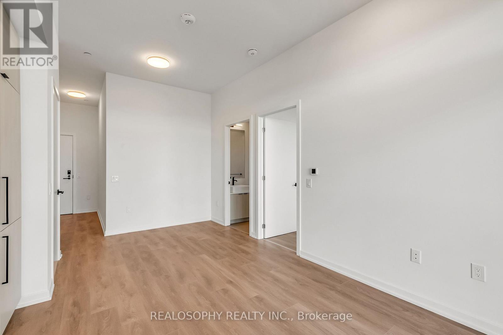 706 - 1285 Dupont Street, Toronto, ON - Indoor Photo Showing Other Room