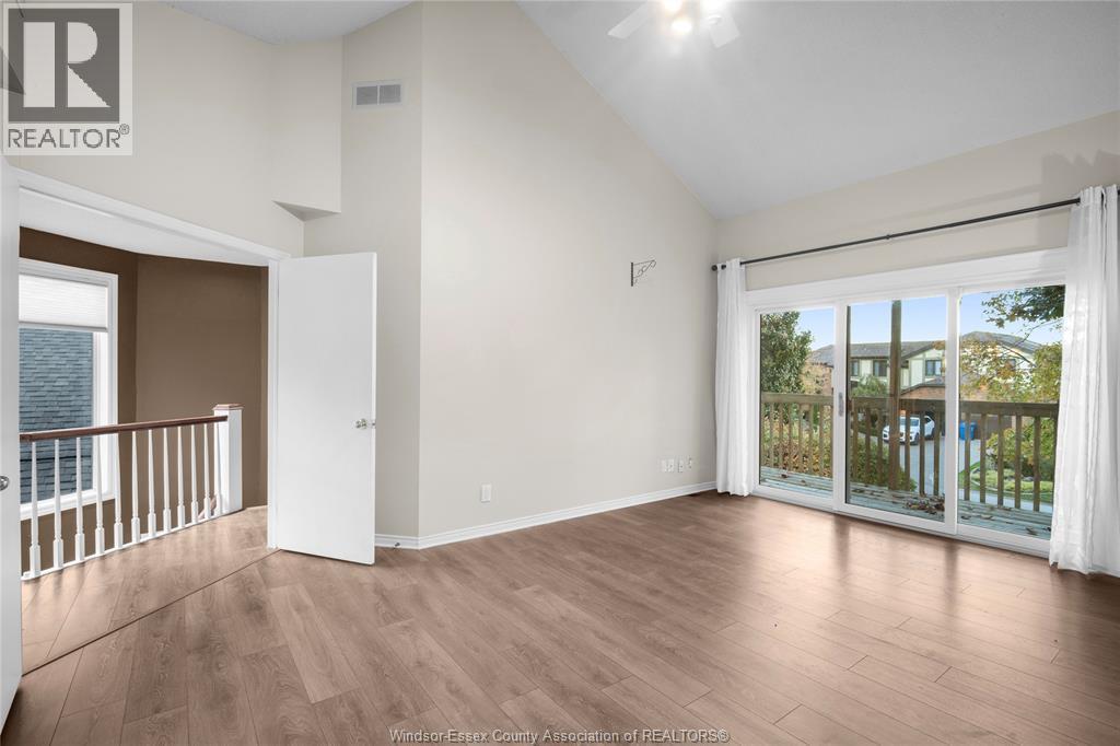 128 Marine, Tecumseh, ON - Indoor Photo Showing Other Room