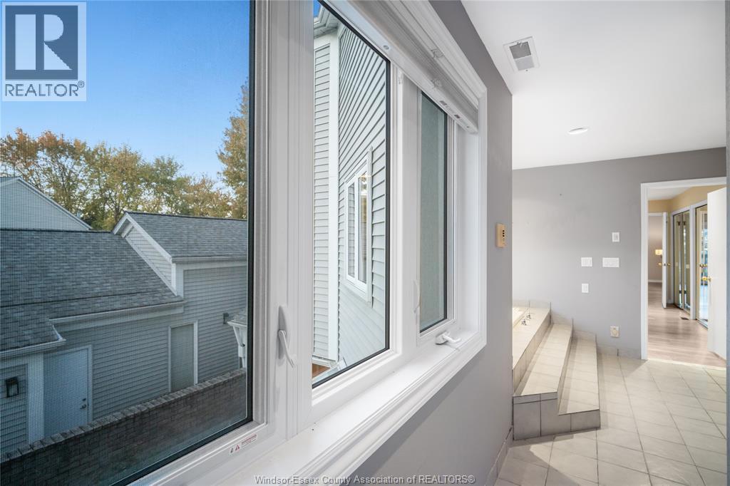 128 Marine, Tecumseh, ON - Outdoor With Exterior