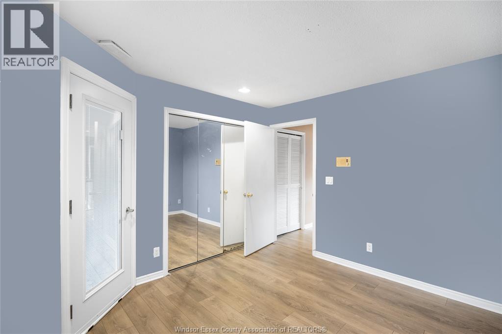 128 Marine, Tecumseh, ON - Indoor Photo Showing Other Room