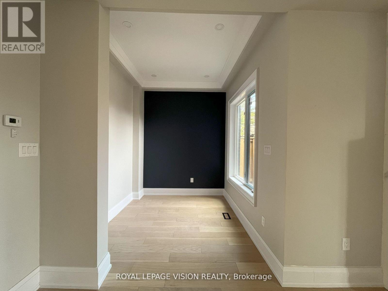 47 Lillington Avenue, Toronto, ON - Indoor Photo Showing Other Room