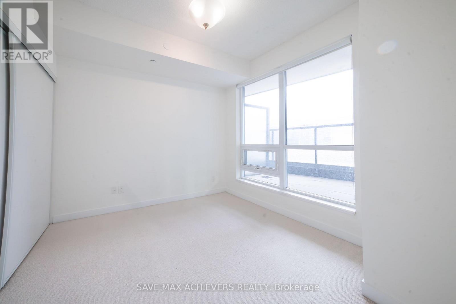 801 - 510 Curran Place, Mississauga, ON - Indoor Photo Showing Other Room