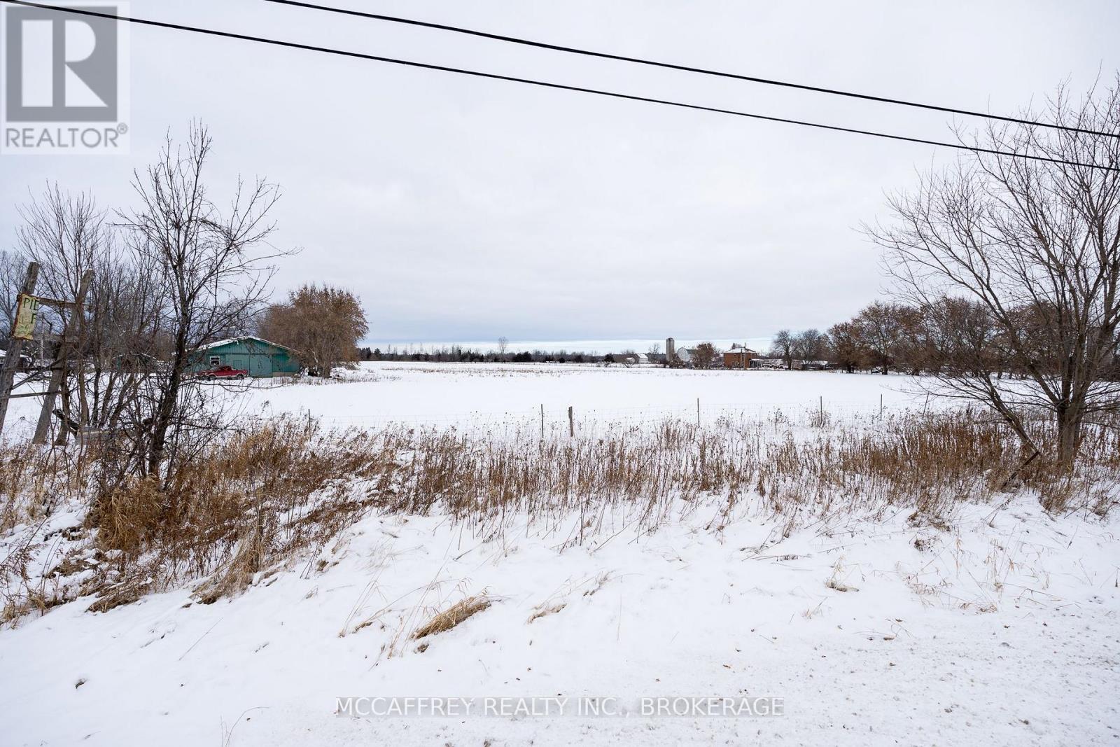 00 County Rd 2, Greater Napanee (Greater Napanee), ON