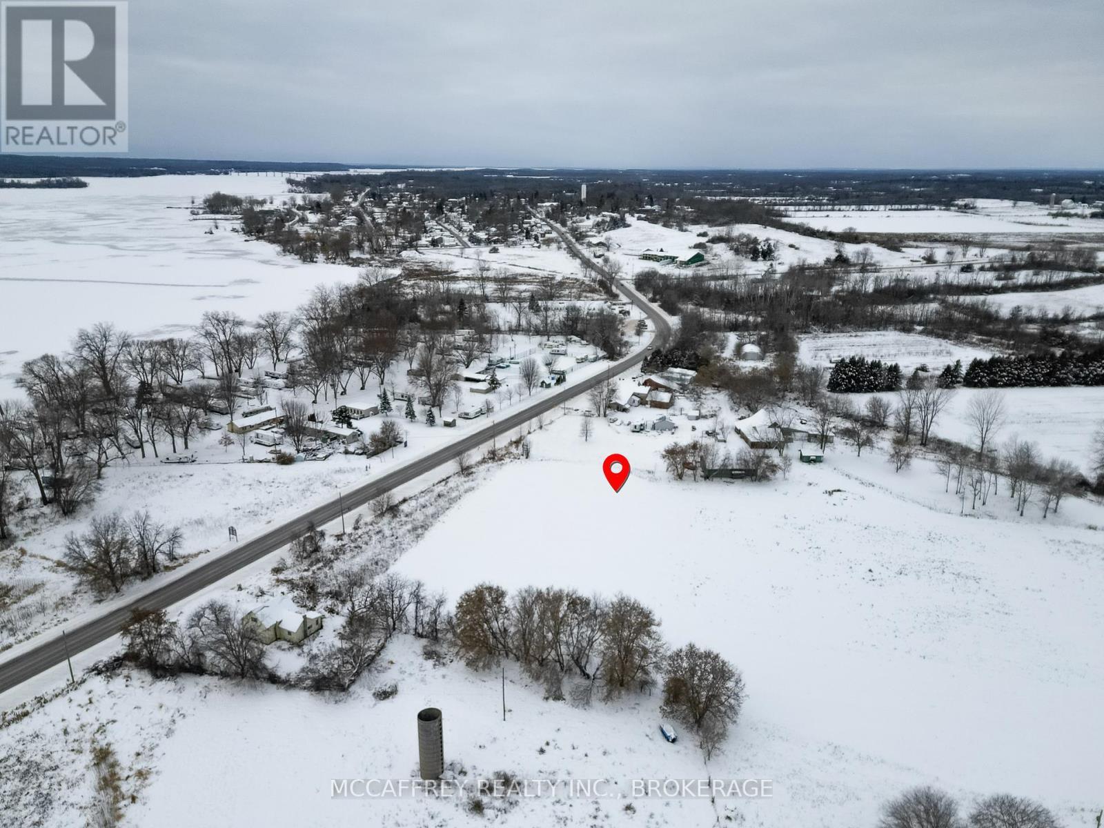 00 County Rd 2, Greater Napanee (Greater Napanee), ON