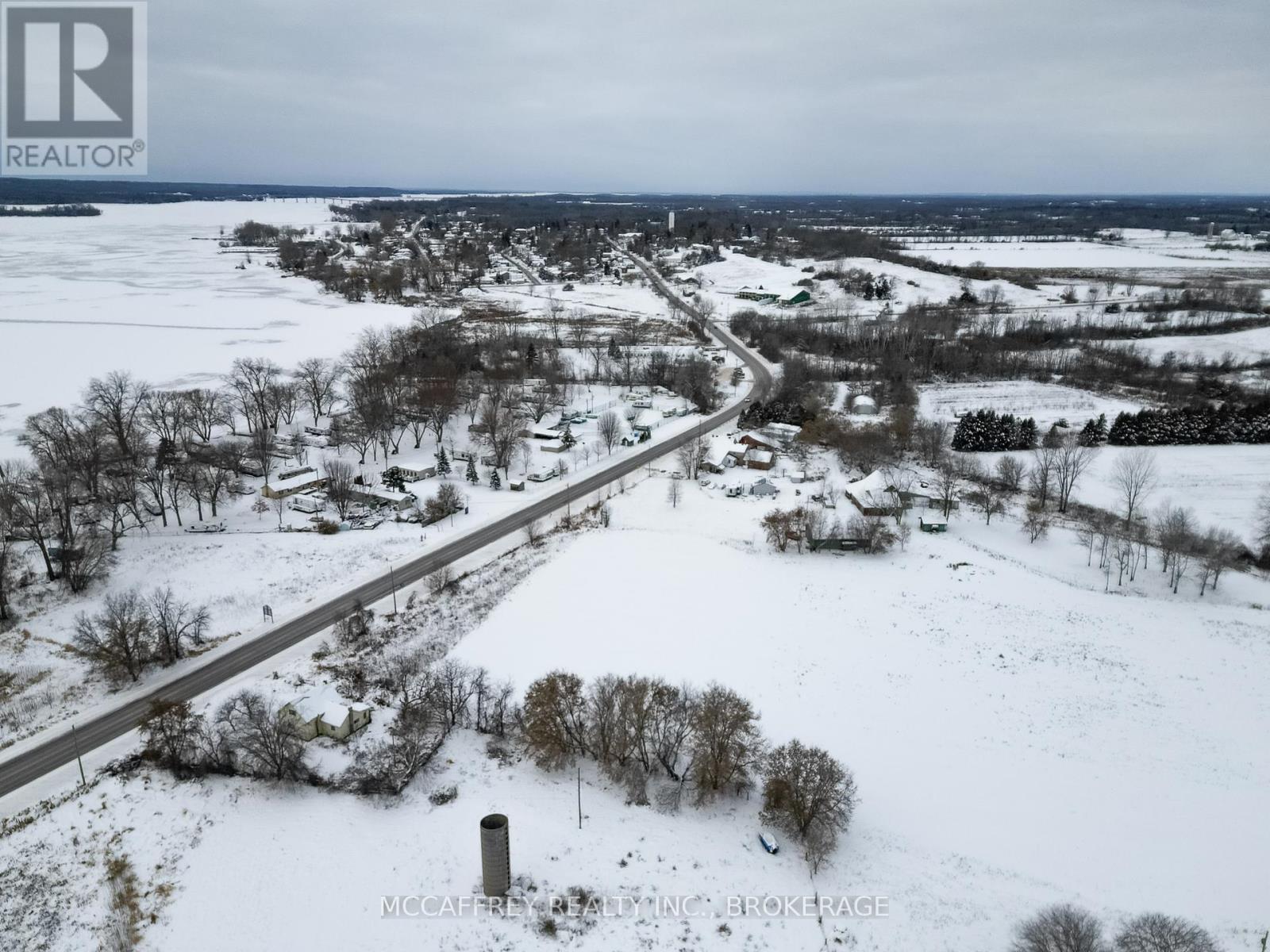 00 County Rd 2, Greater Napanee (Greater Napanee), ON