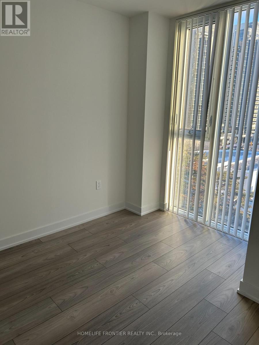720 - 5858 Yonge Street, Toronto, ON - Indoor Photo Showing Other Room