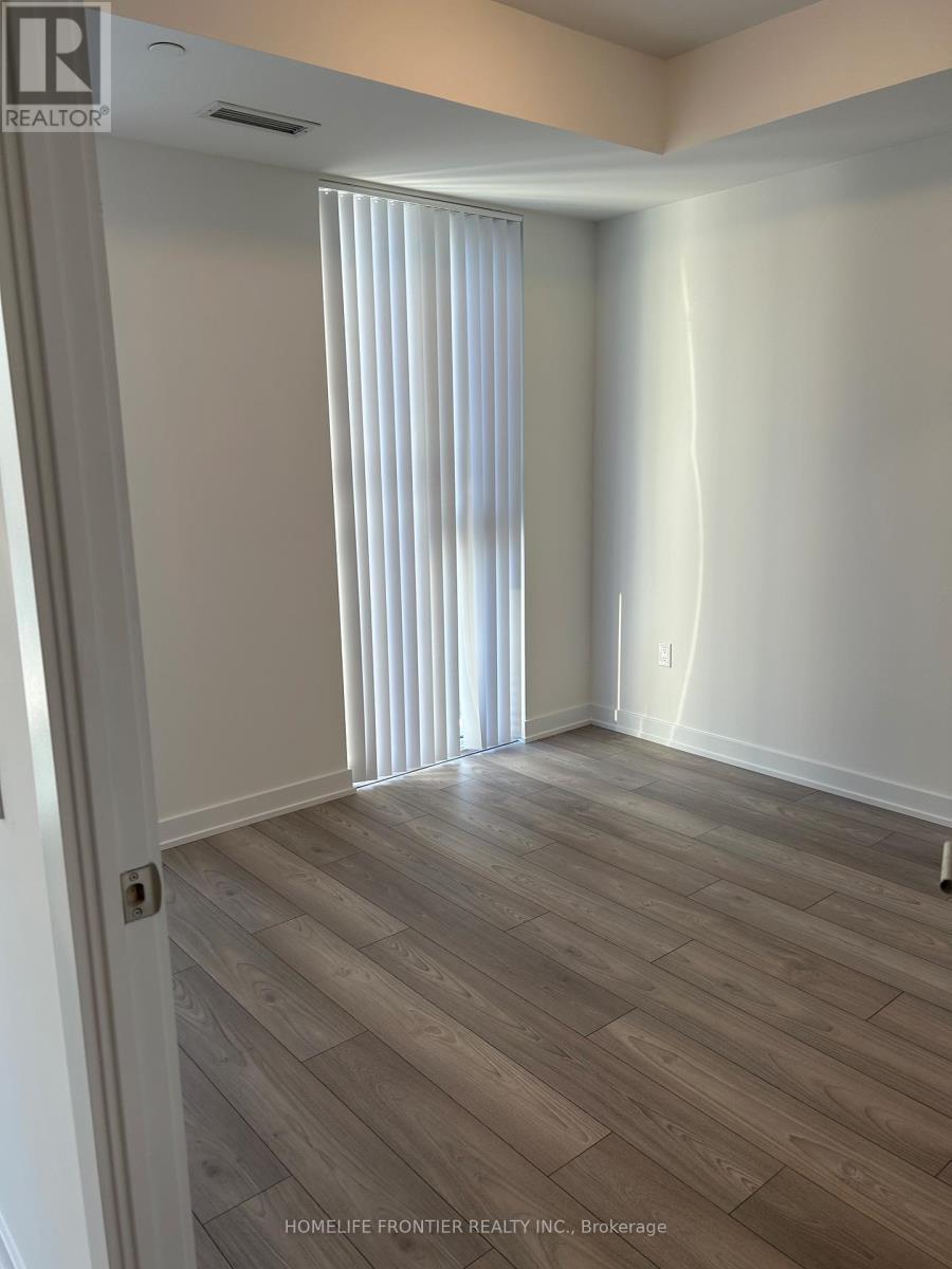720 - 5858 Yonge Street, Toronto, ON - Indoor Photo Showing Other Room