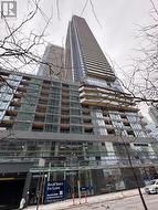 1611 - 1 CONCORD CITYPLACE WAY Toronto, ON M5V 0X3