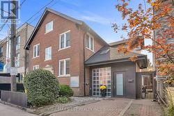 53 ARGYLE STREET Toronto, ON M6J 1N8