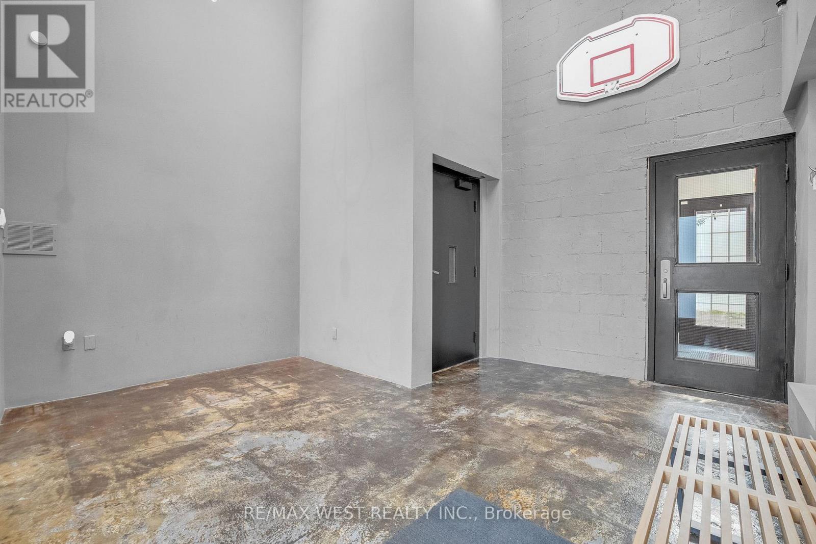 53 Argyle Street, Toronto, ON - Indoor Photo Showing Other Room