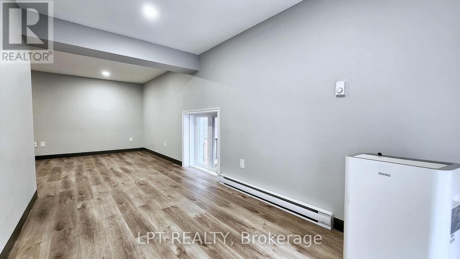 Main - 59 Collier Street, Barrie, ON