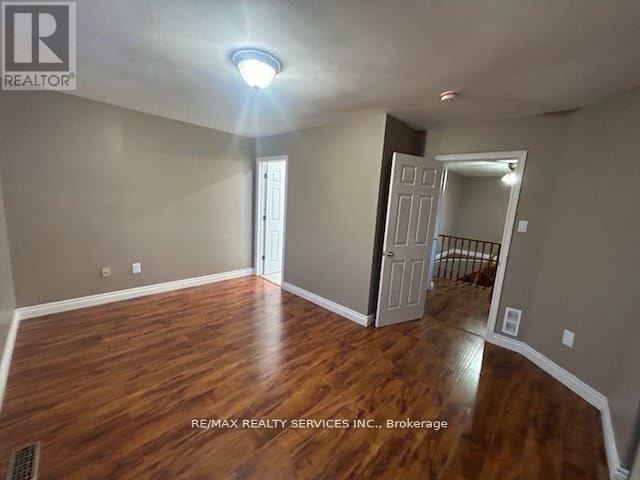 57 Atkins Circle, Brampton, ON - Indoor Photo Showing Other Room