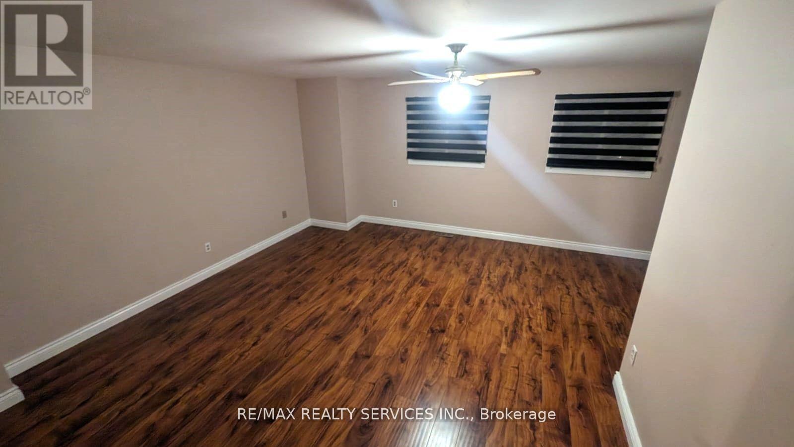 57 Atkins Circle, Brampton, ON - Indoor Photo Showing Other Room