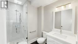 Ground Floor 3pc Bathroom -