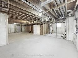Basement -