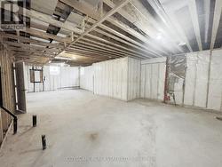 Basement -