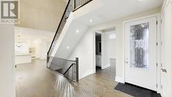Foyer -