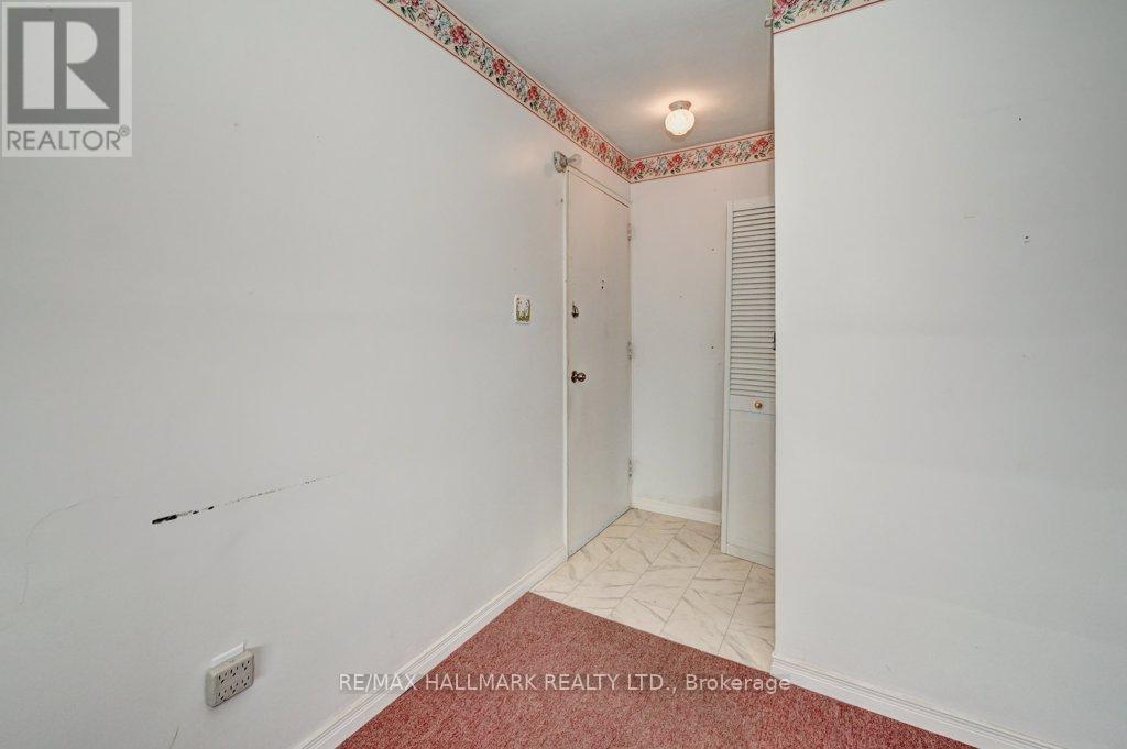 311 - 155 Queen Street N, Minto, ON - Indoor Photo Showing Other Room