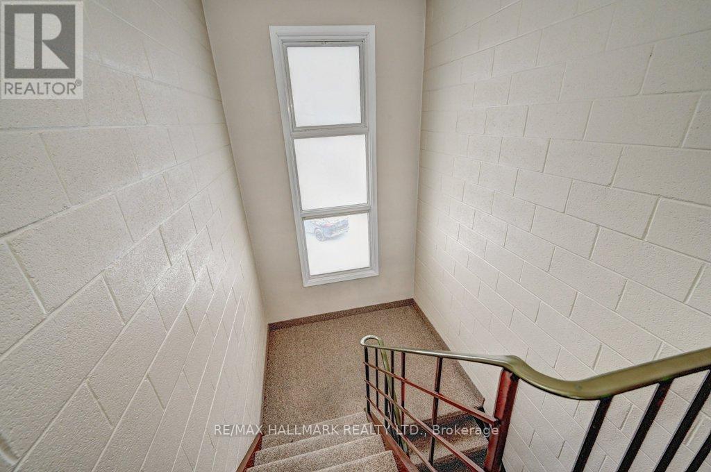 311 - 155 Queen Street N, Minto, ON - Indoor Photo Showing Other Room