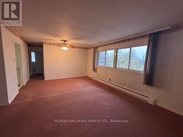 311 - 155 Queen Street N, Minto, ON - Indoor Photo Showing Other Room