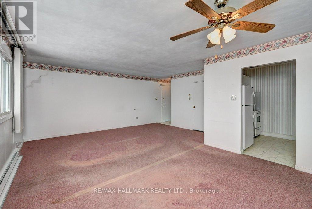 311 - 155 Queen Street N, Minto, ON - Indoor Photo Showing Other Room