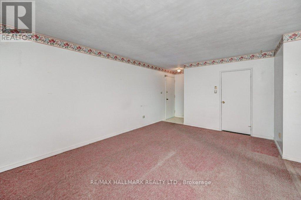 311 - 155 Queen Street N, Minto, ON - Indoor Photo Showing Other Room