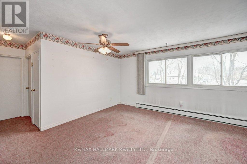 311 - 155 Queen Street N, Minto, ON - Indoor Photo Showing Other Room