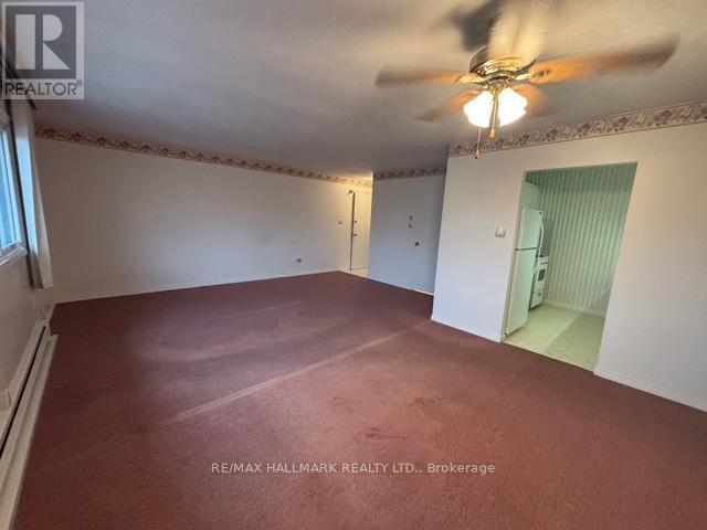 311 - 155 Queen Street N, Minto, ON - Indoor Photo Showing Other Room