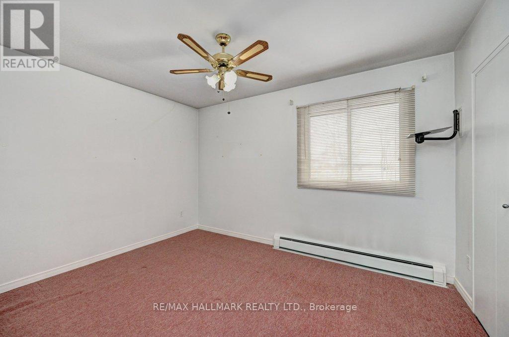 311 - 155 Queen Street N, Minto, ON - Indoor Photo Showing Other Room