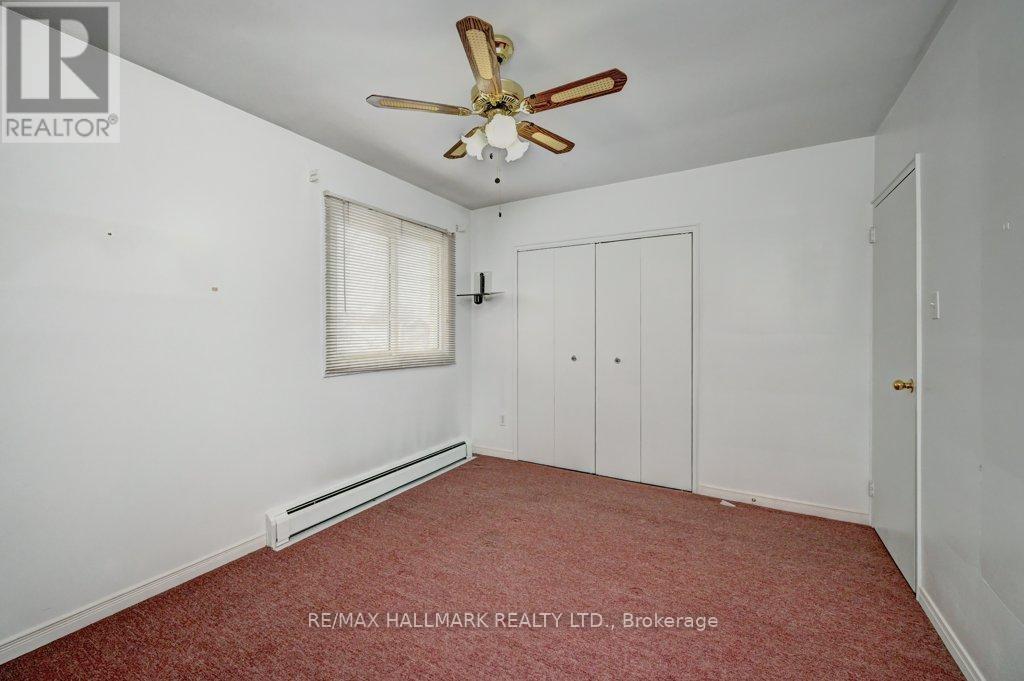 311 - 155 Queen Street N, Minto, ON - Indoor Photo Showing Other Room