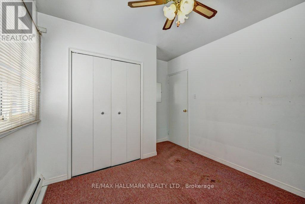 311 - 155 Queen Street N, Minto, ON - Indoor Photo Showing Other Room