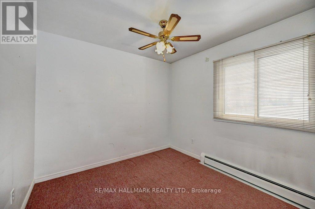 311 - 155 Queen Street N, Minto, ON - Indoor Photo Showing Other Room