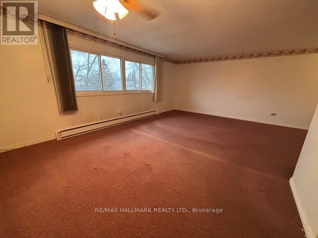 311 - 155 Queen Street N, Minto, ON - Indoor Photo Showing Other Room