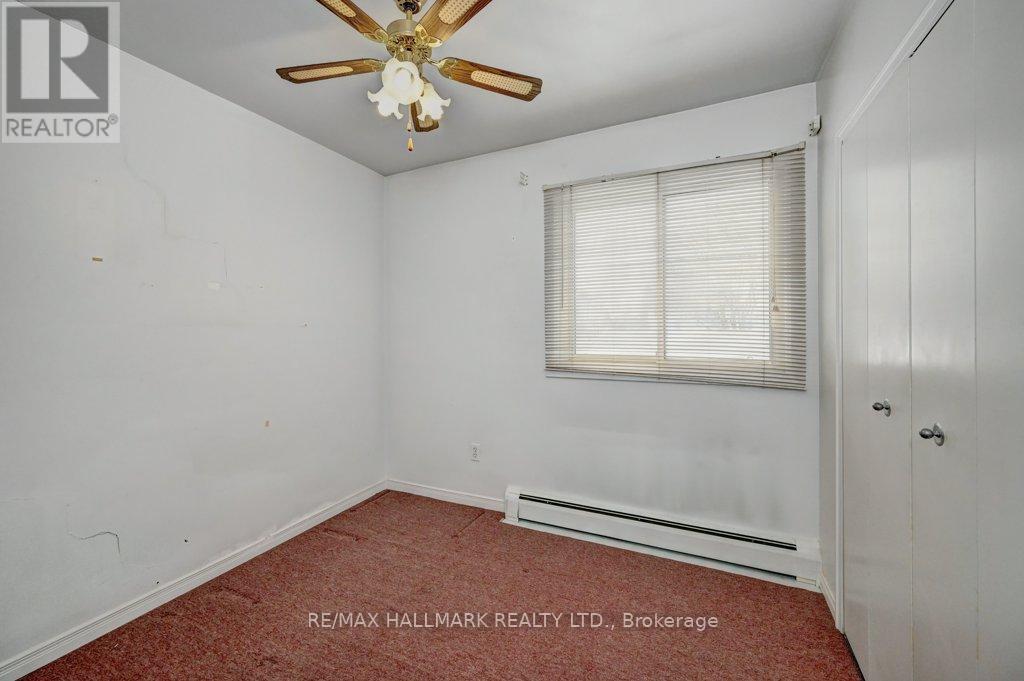 311 - 155 Queen Street N, Minto, ON - Indoor Photo Showing Other Room