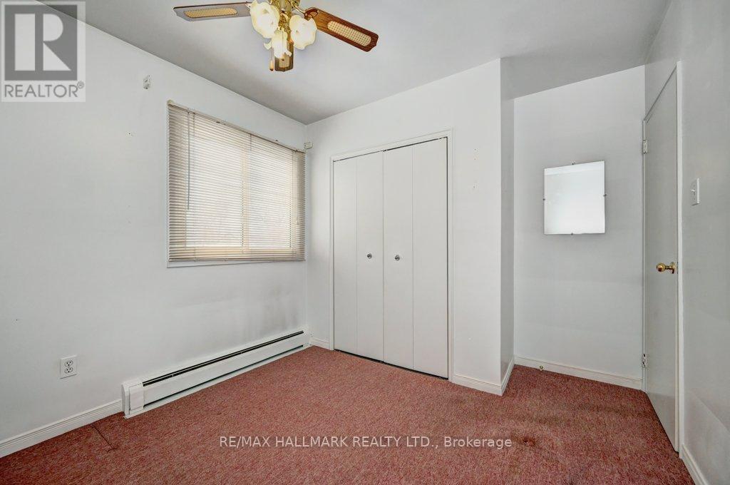 311 - 155 Queen Street N, Minto, ON - Indoor Photo Showing Other Room