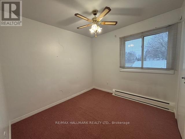 311 - 155 Queen Street N, Minto, ON - Indoor Photo Showing Other Room