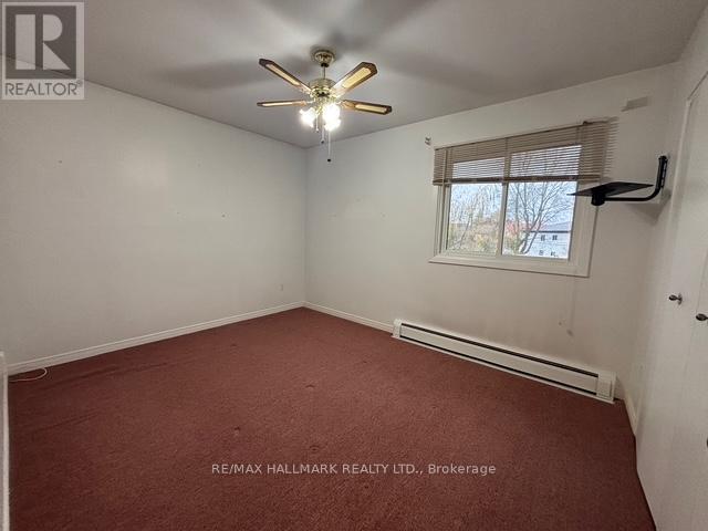 311 - 155 Queen Street N, Minto, ON - Indoor Photo Showing Other Room