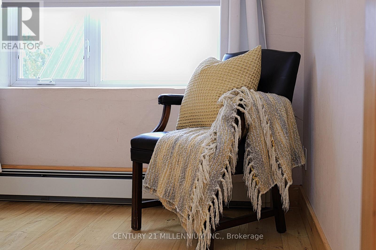 322066 Concession Road 6-7, East Luther Grand Valley, ON - Indoor