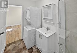 APARTMENT 3PC CONTINUED -