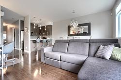 5-1873 Av. De Lorimier Montréal (Ville-Marie), QC H2K 3W8