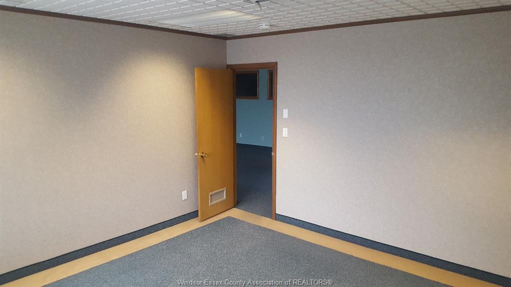 201-1060 University Avenue West, Windsor, ON