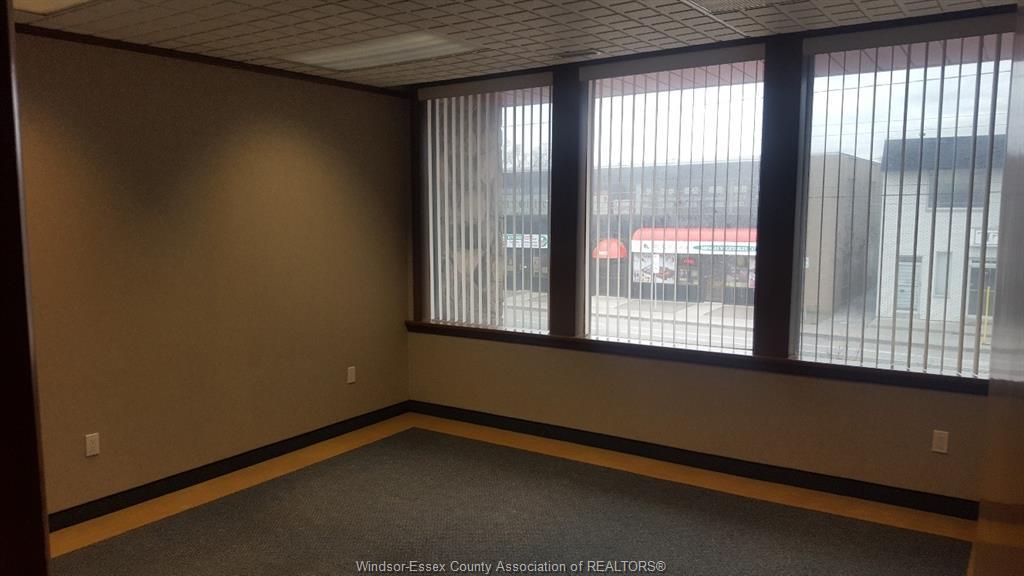 201-1060 University Avenue West, Windsor, ON