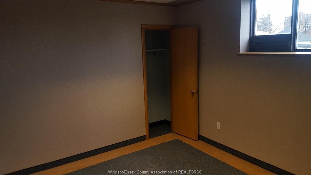 201-1060 University Avenue West, Windsor, ON