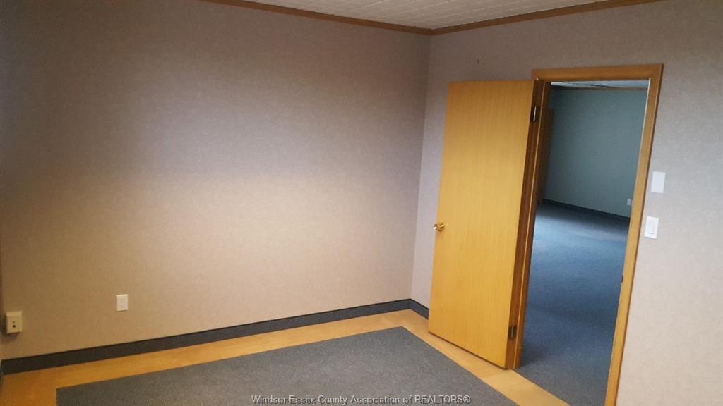 201-1060 University Avenue West, Windsor, ON