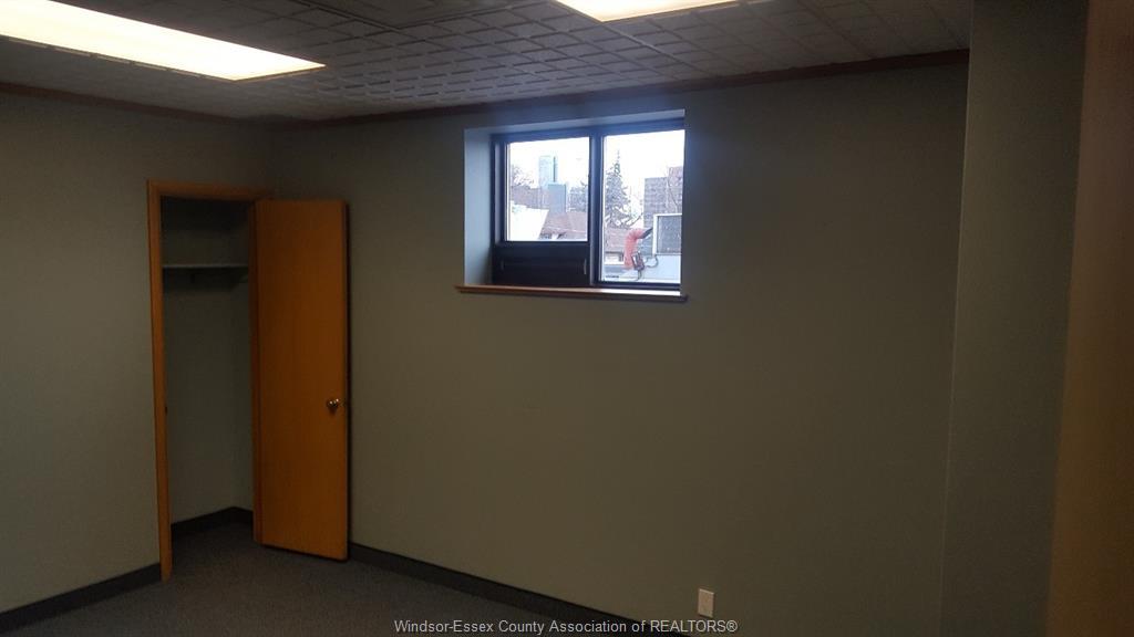 201-1060 University Avenue West, Windsor, ON