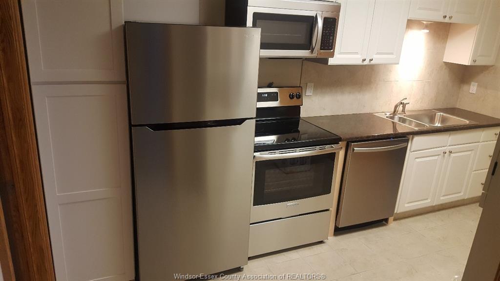 201-1060 University Avenue West, Windsor, ON