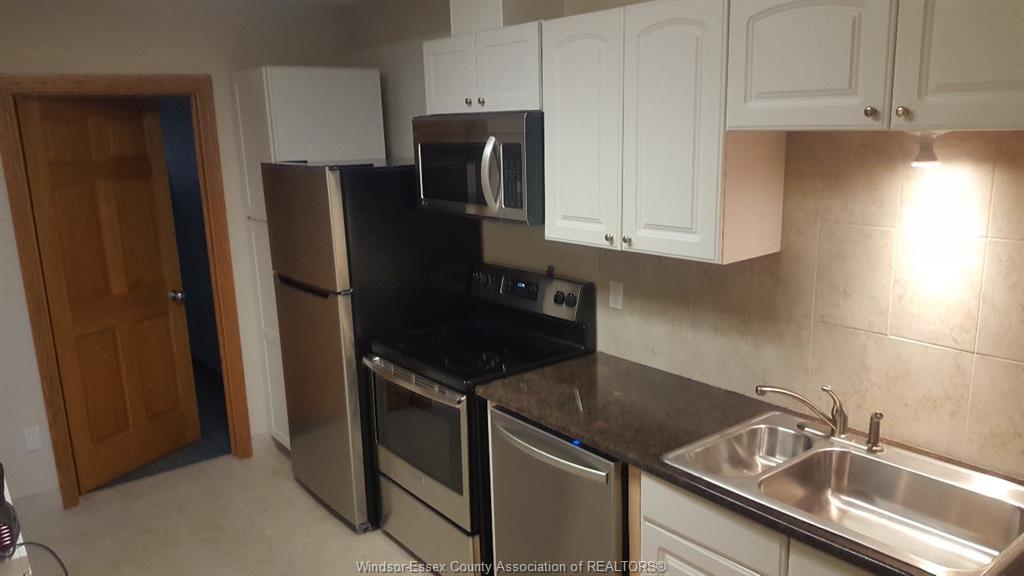 201-1060 University Avenue West, Windsor, ON