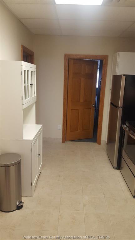 201-1060 University Avenue West, Windsor, ON